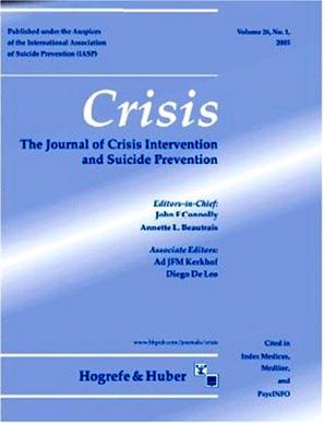 The Crisis Magazine